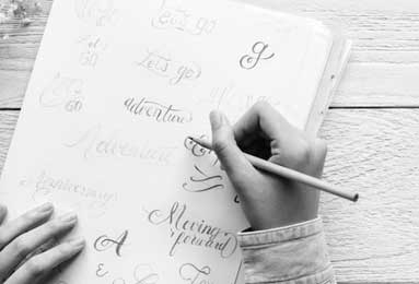 PG电子站-PG电游站-PG神鹰宝石-PG格林赏金-PG宝石传奇-PG恐龙帝国-PG星旅淘金-PG宝藏征途-PG水上泰神奇-PG宝石热气球-PG埃及探秘宝典-PG寻龙探宝-PG极速赢家