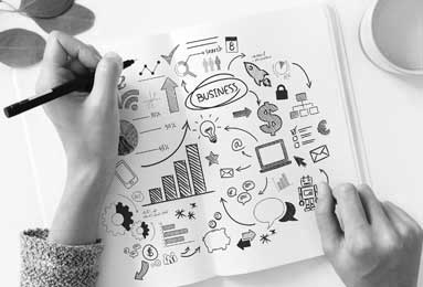  PG星旅淘金地址官方查询指南｜PG娱乐城正规入口助你畅玩星际淘金