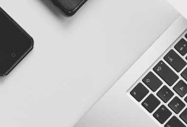 PG电子站-PG电游站-PG神鹰宝石-PG格林赏金-PG宝石传奇-PG恐龙帝国-PG星旅淘金-PG宝藏征途-PG水上泰神奇-PG宝石热气球-PG埃及探秘宝典-PG寻龙探宝-PG极速赢家