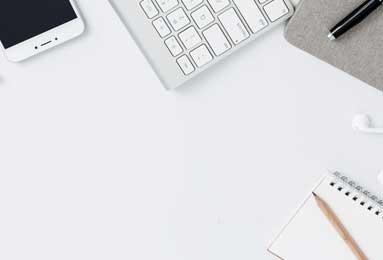  PG娱乐城之PG神鹰宝石平台：解锁趣味消除+高倍率奖励的休闲竞技新玩法