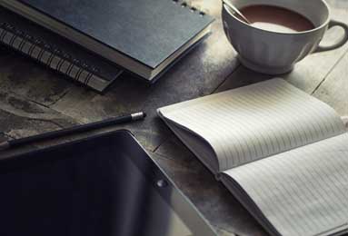  PG娱乐城之PG神鹰宝石平台：解锁趣味消除+高倍率奖励的休闲竞技新玩法