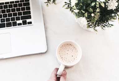  PG星旅淘金地址官方查询指南｜PG娱乐城正规入口助你畅玩星际淘金