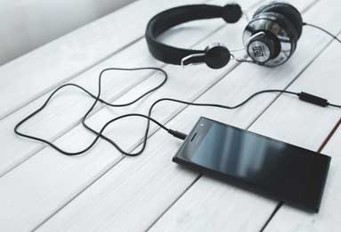 PG电子站-PG电游站-PG神鹰宝石-PG格林赏金-PG宝石传奇-PG恐龙帝国-PG星旅淘金-PG宝藏征途-PG水上泰神奇-PG宝石热气球-PG埃及探秘宝典-PG寻龙探宝-PG极速赢家