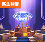  PG电游站：正版PG电子游戏聚集地，新手福利、热门资源、安全保障全解析