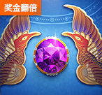  PG极速赢家全攻略：PG电子娱乐平台爆款竞技玩法，新手快速上手赢专属福利