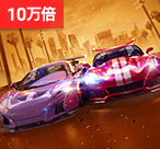  PG电子站登入全攻略：玩转PG电子娱乐，解锁安全流畅的游戏登录新体验-第3张图片