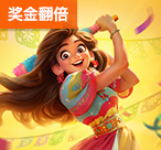 PG水上泰神奇：解锁沉浸式水上冒险新玩法，尽在人气爆棚的PG娱乐城